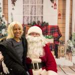 Winter Fair photos